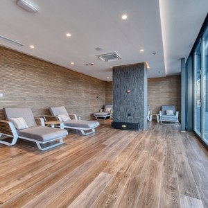 Спа релакс За него с Пакет “Абилити Джентълмен" с Антистрес масаж + дневна спа карта в Ability Spa & Wellness, гр. Варна