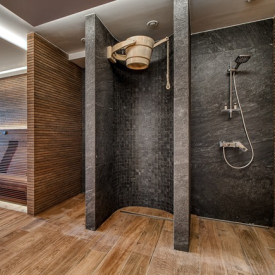 Специално за мъже - истински спа релакс с Пакет “Абилити Джентълмен" в Ability Spa & Wellness от Makaroon