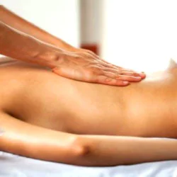 Classic, relaxing full body massage in Burgas Classic, relaxing full body massage in Burgas