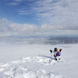 Ski or snowboard lesson for two in Bansko Ski or snowboard lesson for two in Bansko