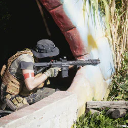 AirSoft – стратегия и екшън в град Варна AirSoft – стратегия и екшън в град Варна