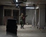 Embark on a crazy adventure with a dose of action with Airsoft in St. Vlas from Makaroon