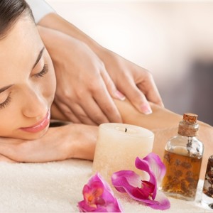 Успокояващ арома масаж за облекчаване на стреса в Пловдив  Успокояващ арома масаж за облекчаване на стреса в Пловдив