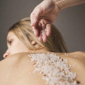 Ритуал за тяло Шепот от Изток в Пловдив Ритуал за тяло Шепот от Изток в Пловдив