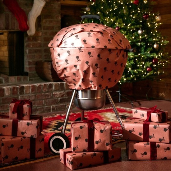 Научете се да приготвяне най-вкусното барбекю със специален BBQ курс по избор от Makaroon