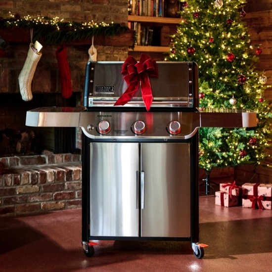 Научете се да приготвяне най-вкусното барбекю със специален BBQ курс по избор от Makaroon