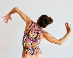 Подарете изкуство и себепознание с „Body Art терапия“ от Makaroon