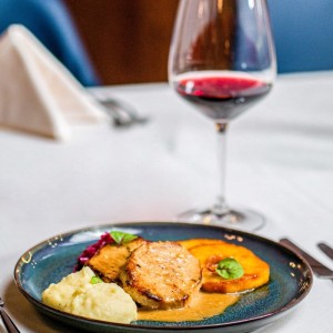 Wine tasting for two at Bononia Estate Winery & Resort Wine tasting for two at Bononia Estate Winery & Resort
