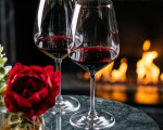 Винена дегустация за двама в Bononia Estate Winery & Resort от Макароон