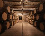 Винена дегустация за двама в Bononia Estate Winery & Resort от Макароон