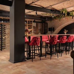 Wine tasting for two at Bononia Estate Winery & Resort Wine tasting for two at Bononia Estate Winery & Resort