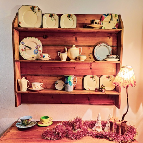 Подарете си едно нестандартно Тайно пътуване в Стара планина, преминаващо през много различни култури, от Makaroon