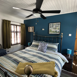 Mултикултурно преживяване с пътуване за двама до Тайна дестинация в Стара планина