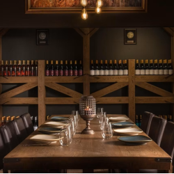 Приключение в непознатото за двама с пътуване до Тайна дестинация в Сакар планина - 2 нощувки със закуски