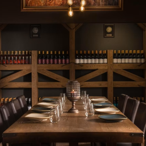 Приключение в непознатото за двама с пътуване до Тайна дестинация в Сакар планина - 2 нощувки със закуски