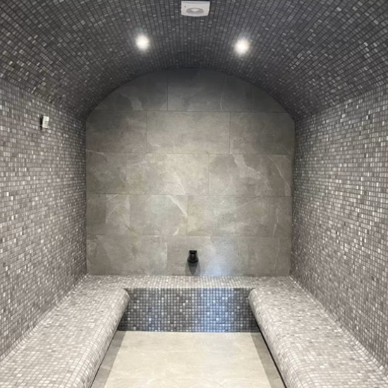 Подарете си едно магично преживяване в прегръдките на Родопите с Пътуване до тайна дестинация за двама от Makaroon