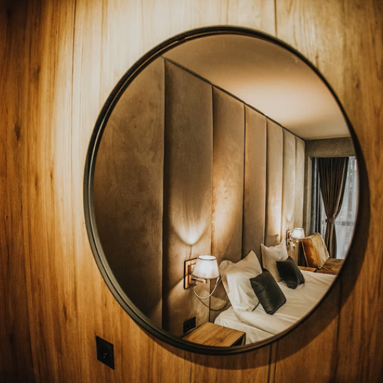 Подарете си едно магично преживяване в прегръдките на Родопите с Пътуване до тайна дестинация за двама от Makaroon