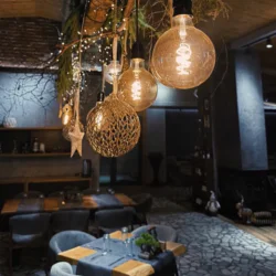 Тайно пътуване сред вековните борови гори на Родопите за двама - 2 нощувки с 2 закуски