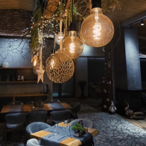 Тайно пътуване сред вековните борови гори на Родопите за двама - 2 нощувки с 2 закуски