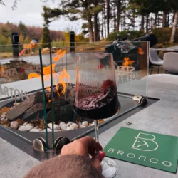 Тайно пътуване сред вековните борови гори на Родопите за двама - 2 нощувки с 2 закуски Тайно пътуване сред вековните борови гори на Родопите за двама - 2 нощувки с 2 закуски