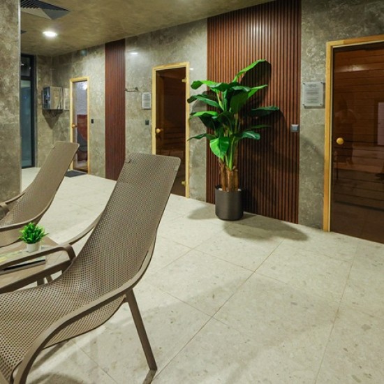 Discreet luxury and tranquility with Secret Journey – A Rhodopean Fairy Tale on the Bank of a Dam by Makaroon Discreet luxury and tranquility with Secret Journey – A Rhodopean Fairy Tale on the Bank of a Dam by Makaroon