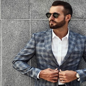 Sophistication and style – voucher for custom shirt making Sophistication and style – voucher for custom shirt making