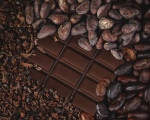 Дегустация на български ръчно изработен шоколад от Макароон