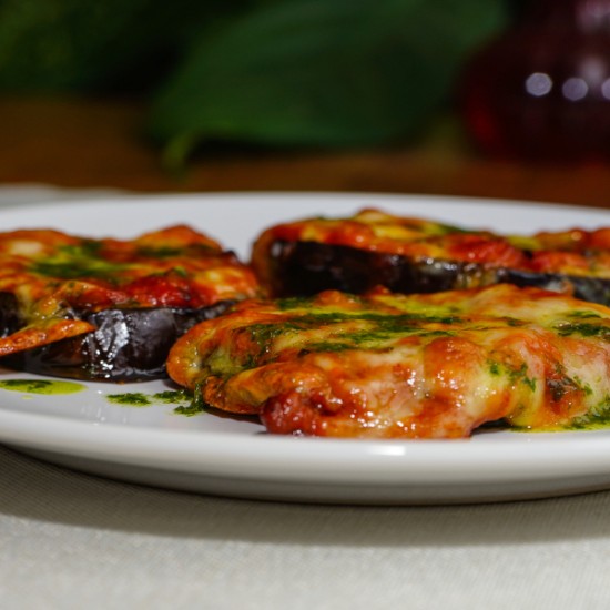 Хърватска кухня: Дегустация на шестстепенно меню за двама - Всички Артикули - 75.00 | Makaroon.bg Хърватска кухня: Дегустация на шестстепенно меню за двама | Makaroon.bg