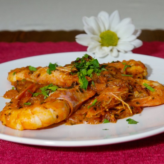 Хърватска кухня: Дегустация на шестстепенно меню за двама - Всички Артикули - 75.00 | Makaroon.bg Хърватска кухня: Дегустация на шестстепенно меню за двама | Makaroon.bg