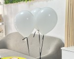 Впуснете се в един полезен творчески уъркшоп за работа с кристали във Варна и създайте нещо свое - с Makaroon Впуснете се в един полезен творчески уъркшоп за работа с кристали във Варна и създайте нещо свое - с Makaroon