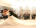 Сватбен танц: Урок за двама | Makaroon.bg