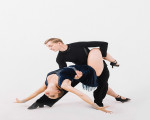 Индивидуален танцов урок с професионалист | Makaroon.bg