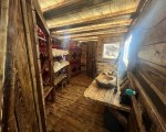 Връзка със себе си и пълноценна почивка сред природата с Две All inclusive нощувки за двама в Денгри Еко Резорт от Makaroon Връзка със себе си и пълноценна почивка сред природата с Две All inclusive нощувки за двама в Денгри Еко Резорт от Makaroon