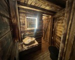 Връзка със себе си и пълноценна почивка сред природата с Две All inclusive нощувки за двама в Денгри Еко Резорт от Makaroon Връзка със себе си и пълноценна почивка сред природата с Две All inclusive нощувки за двама в Денгри Еко Резорт от Makaroon