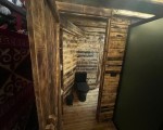 Връзка със себе си и пълноценна почивка сред природата с Две All inclusive нощувки за двама в Денгри Еко Резорт от Makaroon Връзка със себе си и пълноценна почивка сред природата с Две All inclusive нощувки за двама в Денгри Еко Резорт от Makaroon