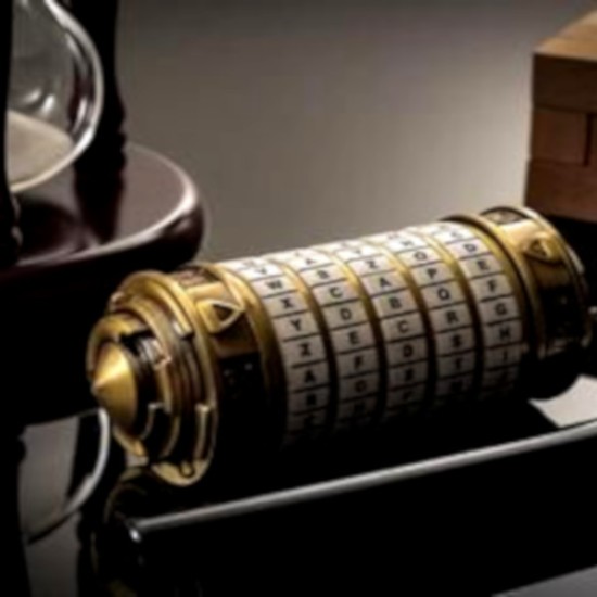 Ескейп руум приключение - Първата Стая - Всички Артикули - 80.00 | Makaroon.bg Ескейп руум приключение - Първата Стая | Makaroon.bg