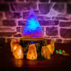 Имало едно време... - ескейп стая за до 4 деца