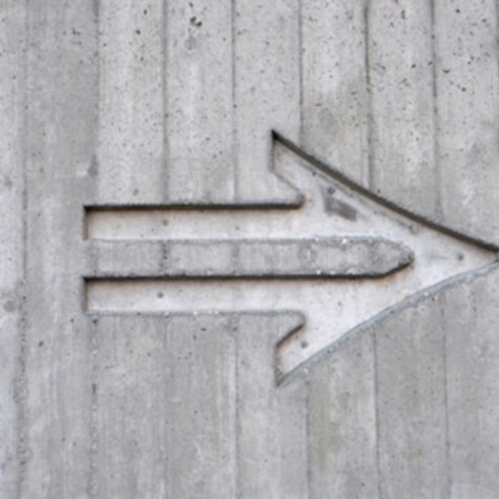 Ескейп руум приключение в Пловдив: Изгубеното съкровище | Makaroon.bg