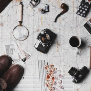 Escape Adventure Room for two in Plovdiv: The Professor's Secret Escape Adventure Room for two in Plovdiv: The Professor's Secret
