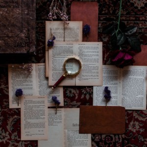 Escape Adventure Room for two in Plovdiv: The Professor's Secret Escape Adventure Room for two in Plovdiv: The Professor's Secret