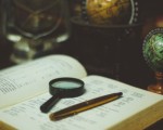 Ескейп руум приключение: The lost one | Makaroon.bg