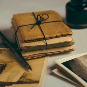 Escape Adventure Room for two in Plovdiv: The Alchemist Escape Adventure Room for two in Plovdiv: The Alchemist