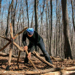 Четиридневен курс по оцеляване - Survival Camp Четиридневен курс по оцеляване - Survival Camp