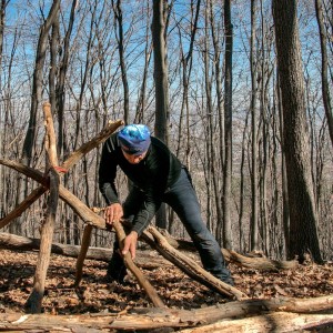 Четиридневен курс по оцеляване - Survival Camp Четиридневен курс по оцеляване - Survival Camp