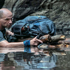 Двудневни курсове по оцеляване в природата
