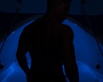 Погрижете се за тялото и ума с Флотация в Пловдив от Makaroon Погрижете се за тялото и ума с Флотация в Пловдив от Makaroon