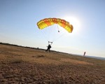 Опознайте красотата на свободния полет с Тандемен скок с парашут от 3000 м от летище Ерден от Makaroon Опознайте красотата на свободния полет с Тандемен скок с парашут от 3000 м от летище Ерден от Makaroon
