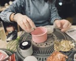 Създайте своя уникална декорация за дома от еко материал с арт работилница във Варна от Makaroon
