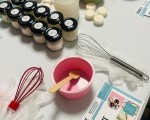 Създайте своя уникална декорация за дома от еко материал с арт работилница във Варна от Makaroon Създайте своя уникална декорация за дома от еко материал с арт работилница във Варна от Makaroon