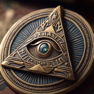 Escape room Legacy of the Freemasons - discover the secret treasure Escape room Legacy of the Freemasons - discover the secret treasure
